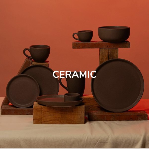 CERAMIC 